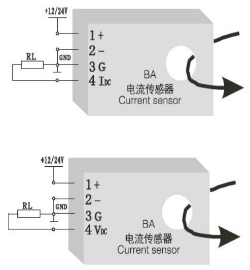 wKgaomSXskWAdEddAADgg608OSY843.jpg