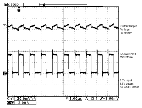 wKgZomSX38CABwINAAAvJ882KN8339.gif