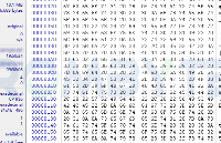 【<b class='flag-5'>虚拟</b>机数据恢复】XenServer<b class='flag-5'>虚拟</b>机磁盘文件丢失的数据恢复案例