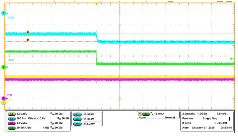 wKgZomSX-e2AQ8XtAAFMwO99cn4492.jpg