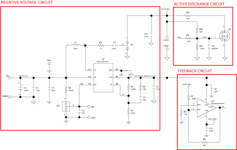 wKgaomSX-e-AAJ45AAFiO4a9g2I527.jpg