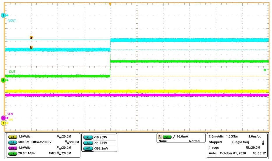 wKgaomSX-euAYG-eAAGvGrGD_8w318.jpg