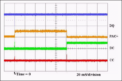 wKgaomSX-naALzklAABu6Z9DIvM275.gif