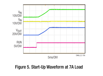 wKgZomSZCxCAV2QcAACbf6lMmaw503.png