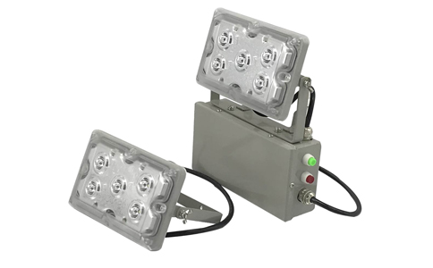 NFE9178應急壁燈 NFE9178固態免維護應急燈