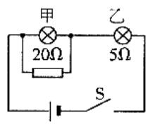 電阻在電路中有什么<b class='flag-5'>作用</b>