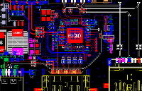 <b class='flag-5'>CS5466</b> TYPEC转HDMI8K30HZ方案电路 TYPEC转HDMI4K144HZ高刷视频转换方案