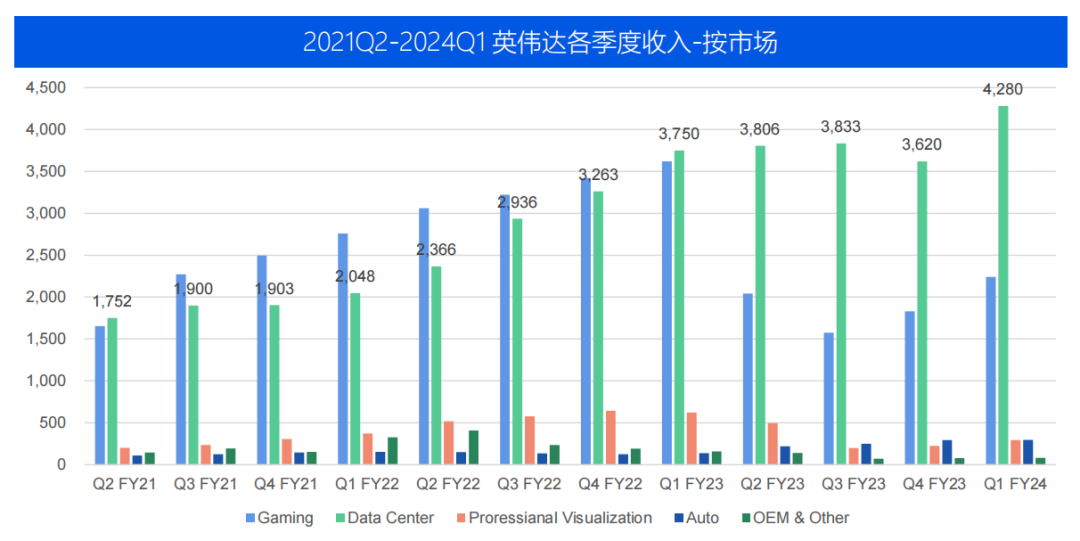 wKgaomSc-UmAK2sIAAGIAfJMf1Q603.png