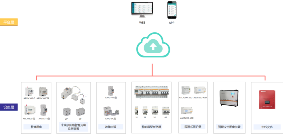 wKgZomSef-SAcyg3AAC06iC8pW4090.png