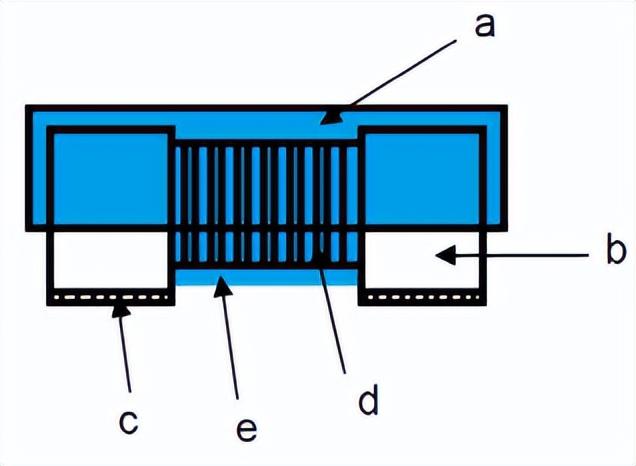 wKgaomSekNiAQbzWAABigHCU7pU922.jpg