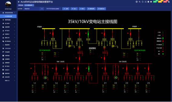 wKgZomSiPsaAbnP8AAD45d_yg5Q863.jpg