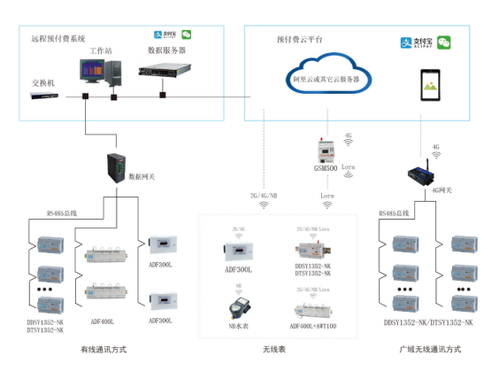 wKgaomSiQHuAETyRAAGoNosi9NM956.jpg