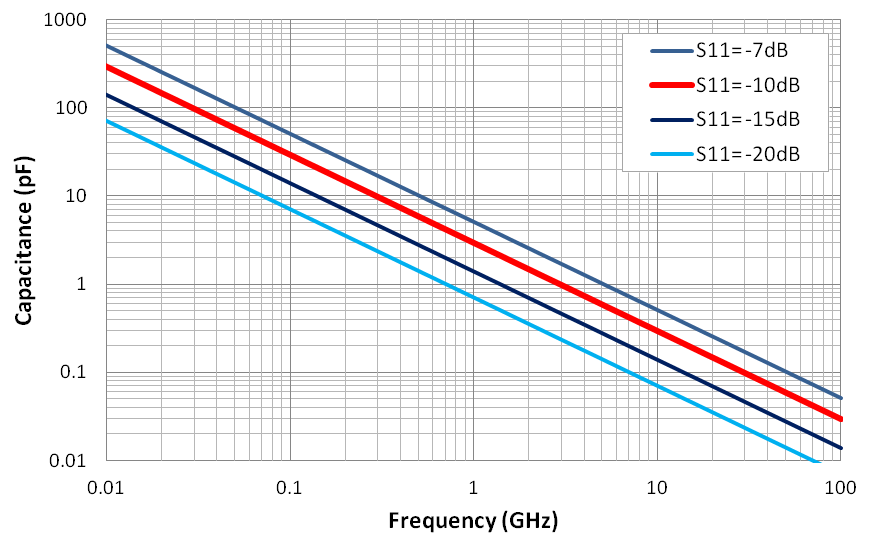 wKgZomSj9ZOAUs90AADP-60ZDpM675.png