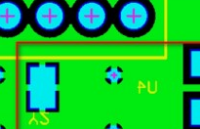 关于晶振<b class='flag-5'>那些</b>让人震惊的<b class='flag-5'>PCB</b>设计案例