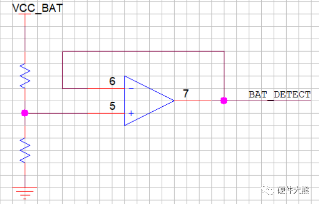 <b class='flag-5'>电池</b>监测系统中位机作用 <b class='flag-5'>电池</b>电压的<b class='flag-5'>电池</b>检测案例