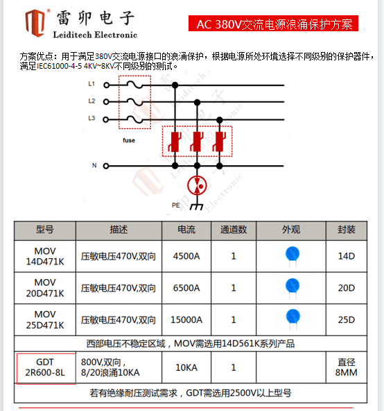 逆变器