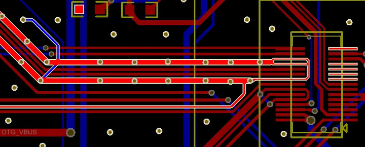 pcb