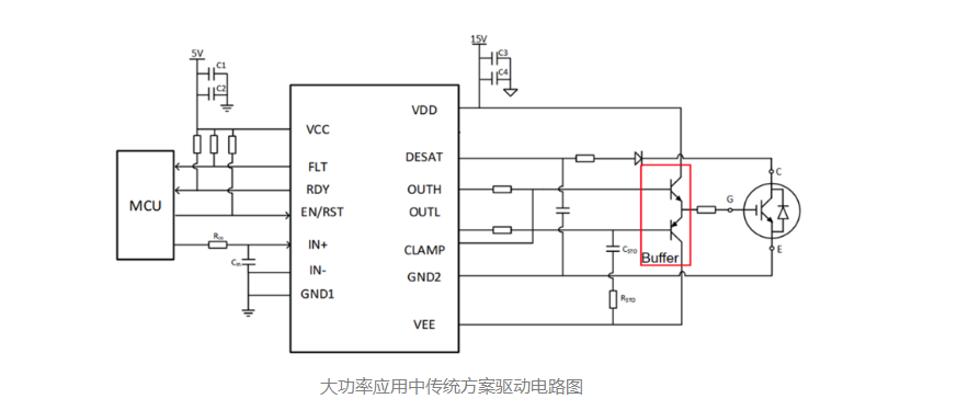 wKgaomSs9g-AJk2hAACq-YAFcZI947.png