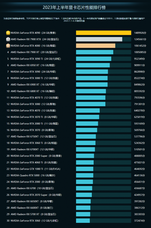 wKgZomSuCVuATEGUAAT46tRL6rg448.png