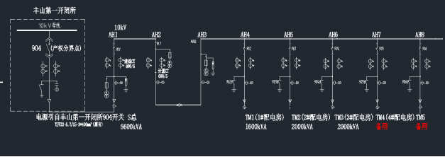 wKgZomSuSViALf2DAAiDmj-07Tg099.png