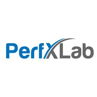 澎峰科技PerfXLab