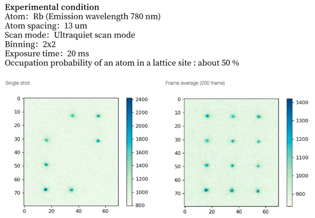 wKgZomSwgMWADyAKAAFg9tYXZzs086.png