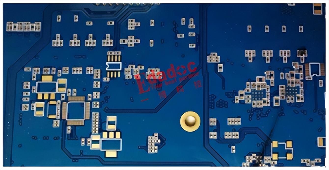 PCB板