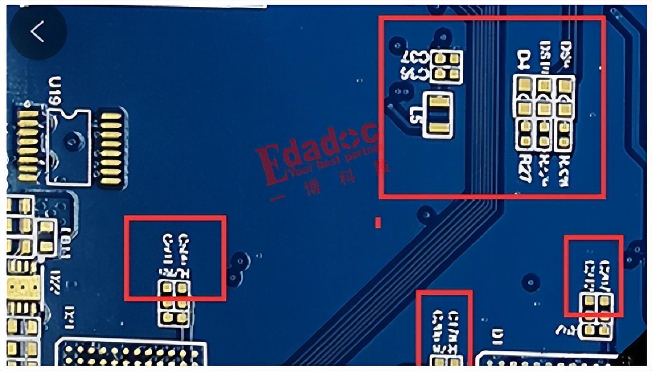 PCB板