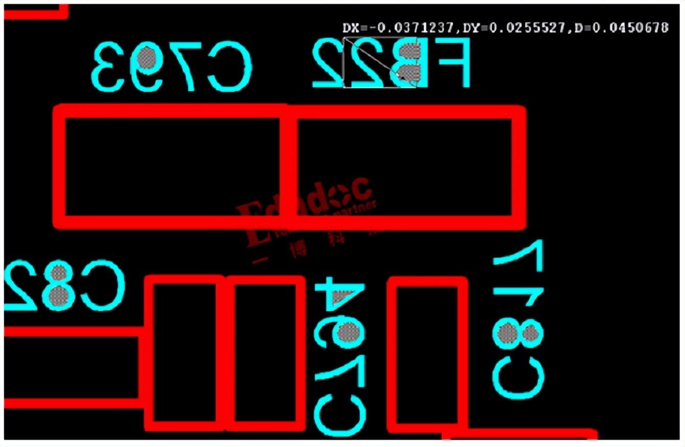 PCB板