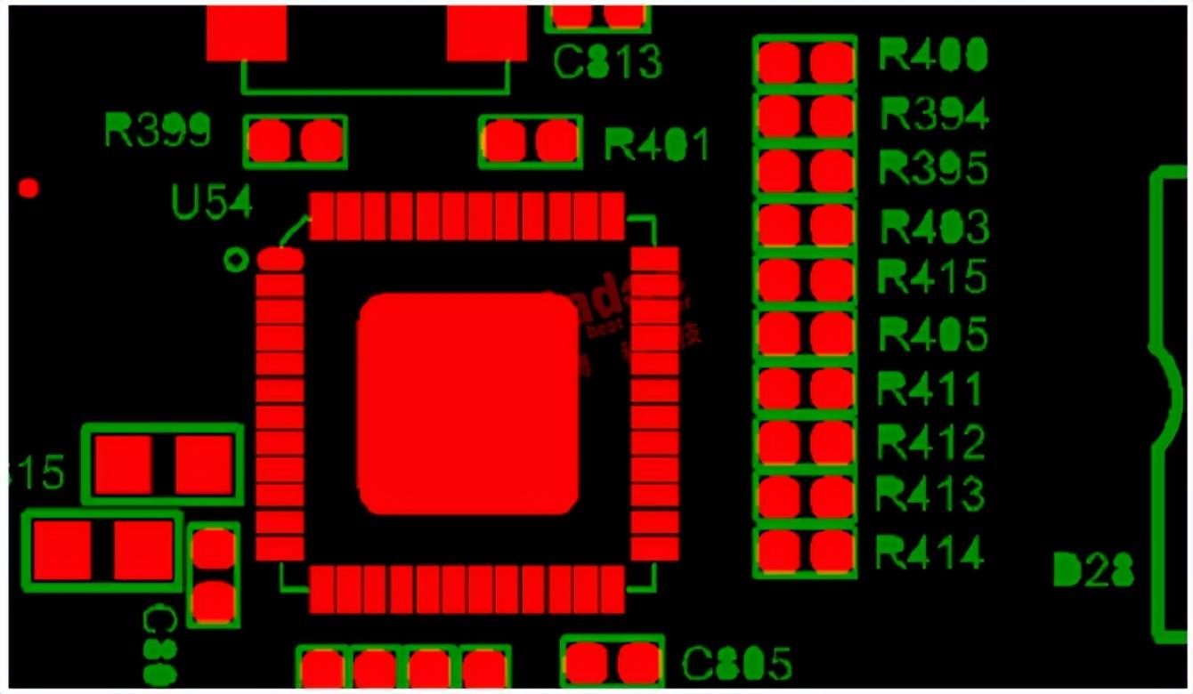 PCB板