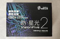 【昉·星光 2 高性能RISC-V单板计算机体验】Debian系统上手指南