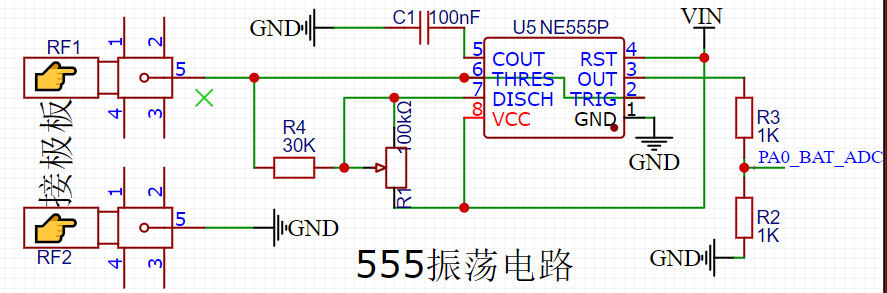 wKgZomS0rLWAMjh4AAEdl3-8qQU809.png