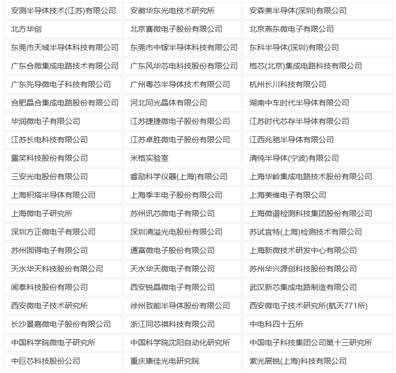 wKgaomS1LjqAZD2BAAB-D92lGSA787.jpg