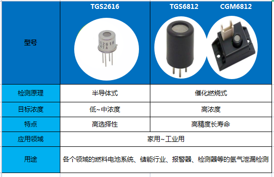 QQ图片20230707145911