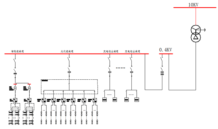 wKgZomS3Rc2ATBwRAACj7Ps-kSk238.png