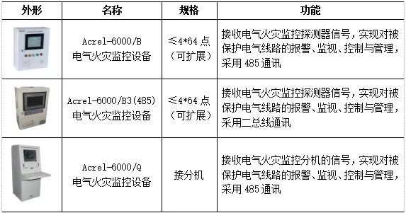 wKgZomS3mFmAf287AACxts4GM_k727.jpg