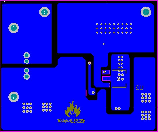 电源驱动IC <b class='flag-5'>AP</b>5151 线性降压恒流驱动<b class='flag-5'>芯片</b>