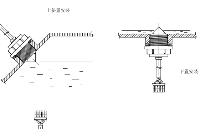 光電液位傳感器<b class='flag-5'>使用方法</b>