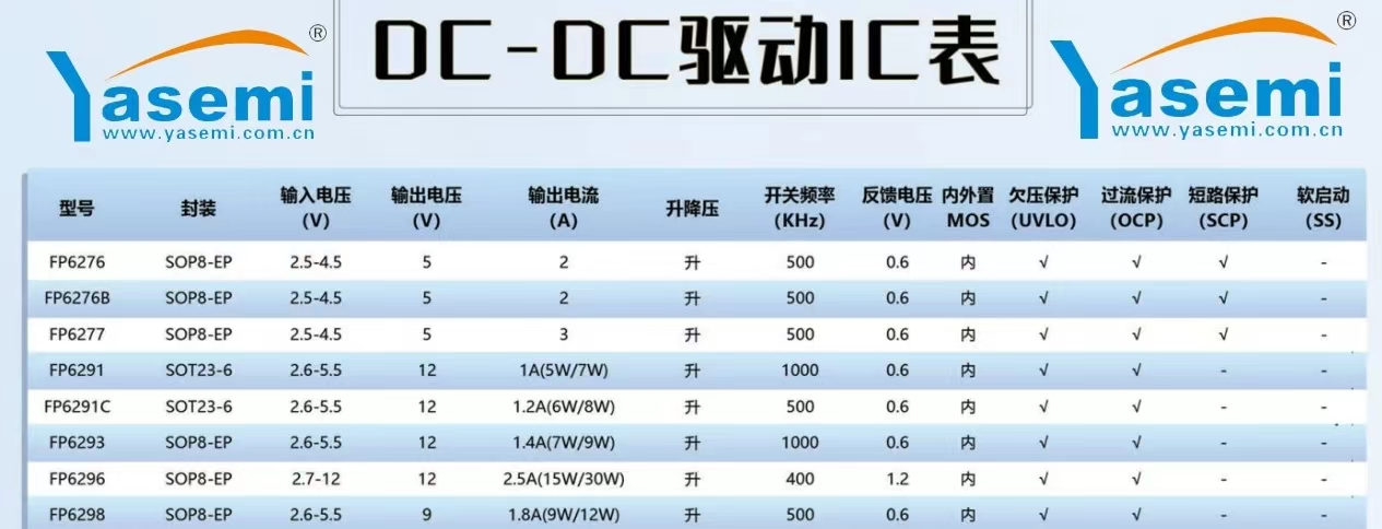 wKgaomS54TiAG5j8AAZARdc9w-A343.jpg