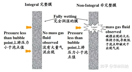 过滤器