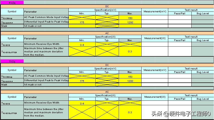 wKgZomS7mN-AMcWzAABo4yH-ilE712.jpg