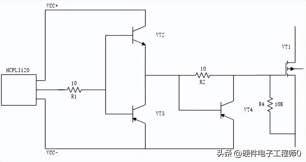 MOSFET