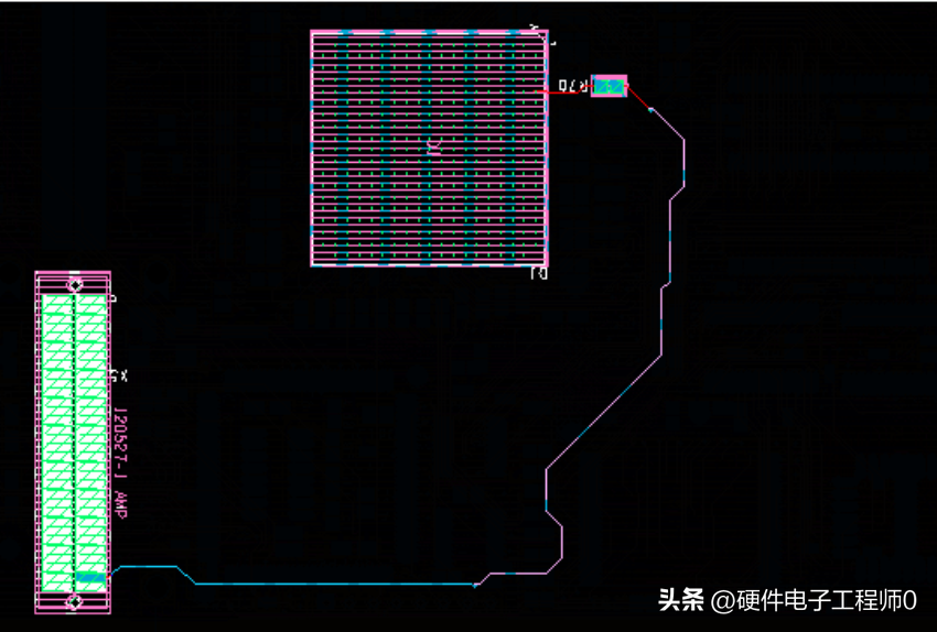 pcb