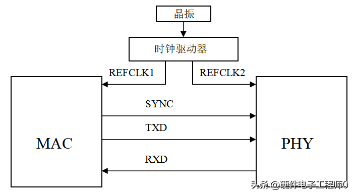 wKgaomS7ly-AG3fcAABBdrWTeiA876.jpg