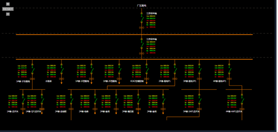 wKgZomS96t6AIedVAAC26Q3WOis923.png