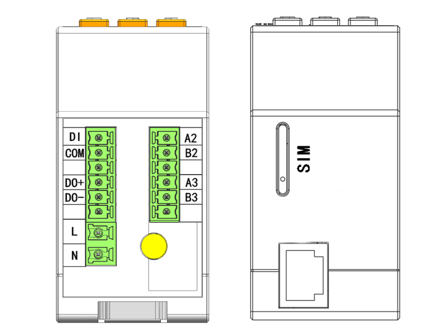 wKgaomS-E5aAOrhHAABsvQ3M1wU275.png