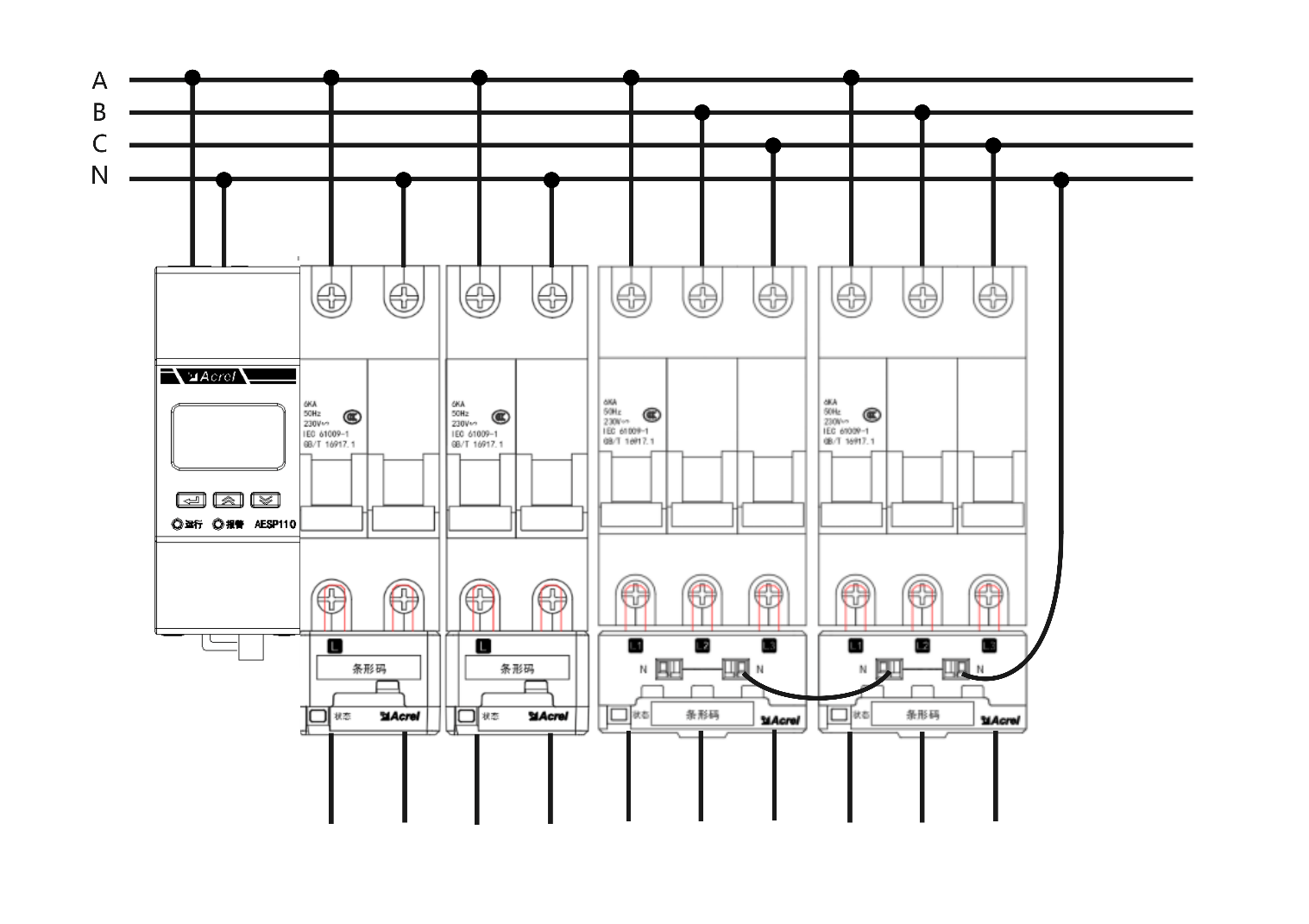 wKgaomS-E5eAObYLAAFKwRumkGU760.png