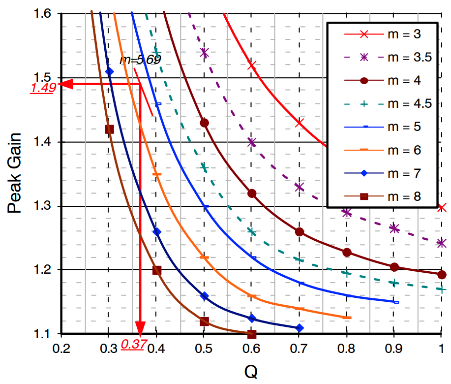 wKgZomS-vQCATXi7AAKTAhAtxRw930.png