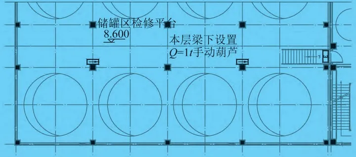 应急照明