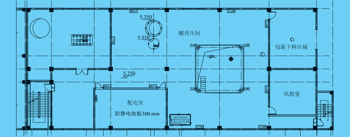 应急照明